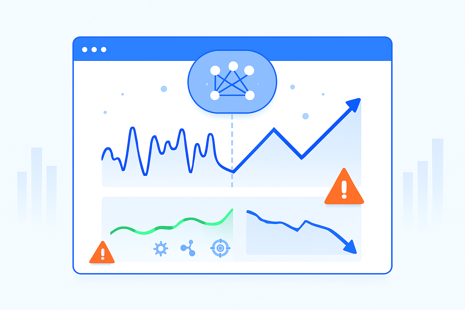 Common Google Ads AI mistakes affecting campaign performance and optimization
